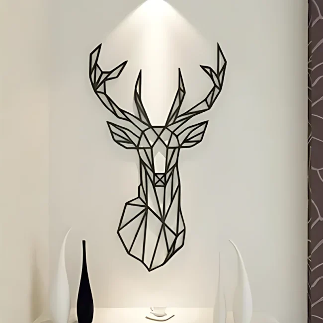 Nature & Wildlife Art