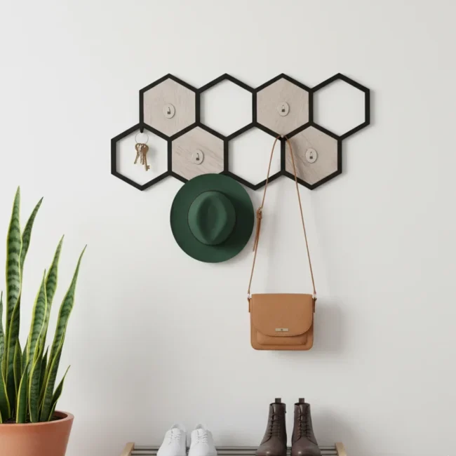 Home & Lifestyle Décor